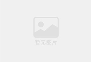 松阳混凝土拆除公司的电话号码是多少？